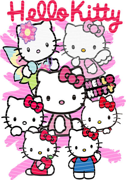 A5 Notebook Wraps-W-1593